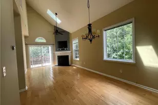 112 Summit Oaks Ln, Holly Springs, NC 27540 - Photo 14