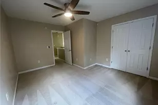 112 Summit Oaks Ln, Holly Springs, NC 27540 - Photo 8