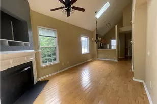 112 Summit Oaks Ln, Holly Springs, NC 27540 - Photo 6