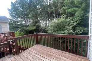 112 Summit Oaks Ln, Holly Springs, NC 27540 - Photo 18