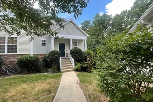 112 Summit Oaks Ln, Holly Springs, NC 27540 - Photo 2