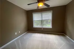 112 Summit Oaks Ln, Holly Springs, NC 27540 - Photo 12