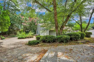 2375 Raeford Rd, Fayetteville, NC 28305 - Photo 38