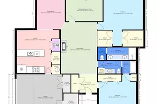 2375 Raeford Rd, Fayetteville, NC 28305 - Photo 28