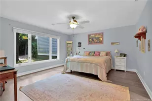 2375 Raeford Rd, Fayetteville, NC 28305 - Photo 22