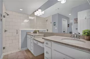 2375 Raeford Rd, Fayetteville, NC 28305 - Photo 26