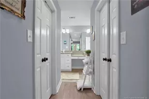 2375 Raeford Rd, Fayetteville, NC 28305 - Photo 24