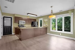 2375 Raeford Rd, Fayetteville, NC 28305 - Photo 4