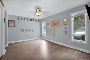 2375 Raeford Rd, Fayetteville, NC 28305 - Photo 18