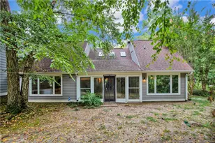 2375 Raeford Rd, Fayetteville, NC 28305 - Photo 2