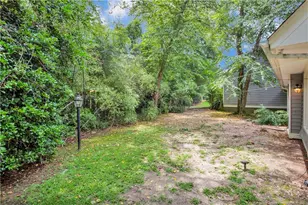 2375 Raeford Rd, Fayetteville, NC 28305 - Photo 36