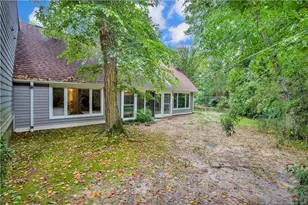 2375 Raeford Rd, Fayetteville, NC 28305 - Photo 34