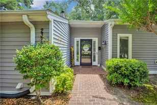 2375 Raeford Rd, Fayetteville, NC 28305 - Photo 30