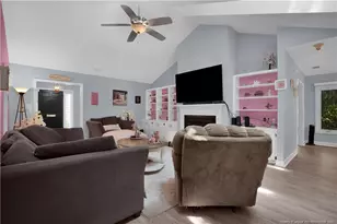 2375 Raeford Rd, Fayetteville, NC 28305 - Photo 8