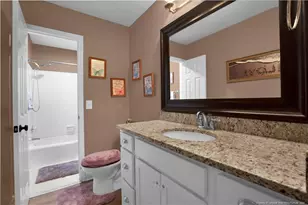 2375 Raeford Rd, Fayetteville, NC 28305 - Photo 20