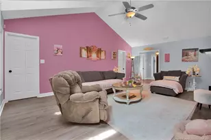 2375 Raeford Rd, Fayetteville, NC 28305 - Photo 10