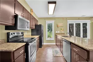 2375 Raeford Rd, Fayetteville, NC 28305 - Photo 14