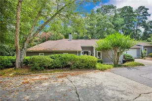 2375 Raeford Rd, Fayetteville, NC 28305 - Photo 1