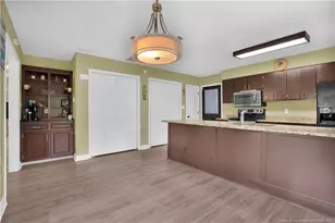 2375 Raeford Rd, Fayetteville, NC 28305 - Photo 12