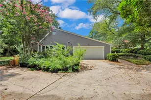 2375 Raeford Rd, Fayetteville, NC 28305 - Photo 32