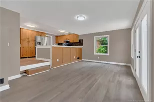 507 Quimby Ct, Fayetteville, NC 28303 - Photo 10