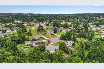 507 Quimby Court, Fayetteville, NC 28303 - Photo 36