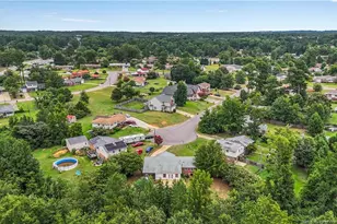 507 Quimby Ct, Fayetteville, NC 28303 - Photo 36