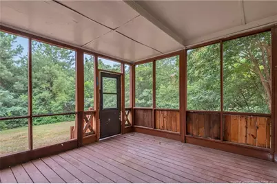507 Quimby Court, Fayetteville, NC 28303 - Photo 30