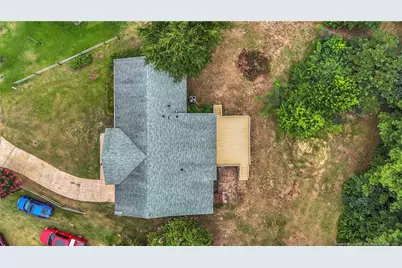 507 Quimby Court, Fayetteville, NC 28303 - Photo 2