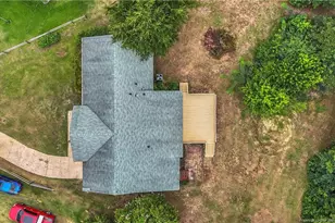 507 Quimby Ct, Fayetteville, NC 28303 - Photo 2