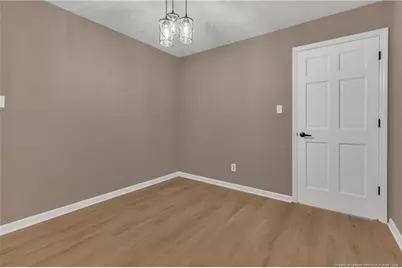 507 Quimby Court, Fayetteville, NC 28303 - Photo 18