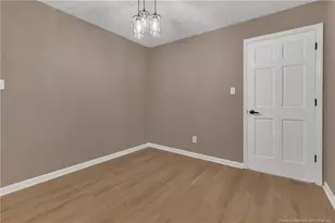 507 Quimby Ct, Fayetteville, NC 28303 - Photo 18