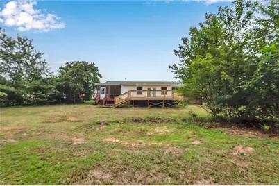 507 Quimby Court, Fayetteville, NC 28303 - Photo 34