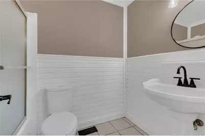 507 Quimby Court, Fayetteville, NC 28303 - Photo 22