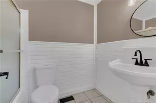 507 Quimby Ct, Fayetteville, NC 28303 - Photo 22