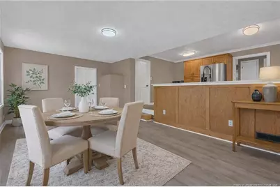 507 Quimby Court, Fayetteville, NC 28303 - Photo 8