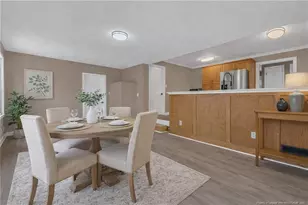 507 Quimby Ct, Fayetteville, NC 28303 - Photo 8