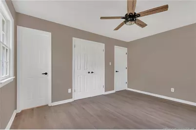 507 Quimby Court, Fayetteville, NC 28303 - Photo 24