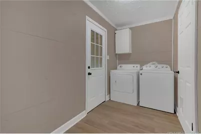 507 Quimby Court, Fayetteville, NC 28303 - Photo 14