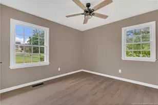 507 Quimby Ct, Fayetteville, NC 28303 - Photo 26