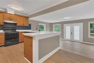 507 Quimby Ct, Fayetteville, NC 28303 - Photo 12