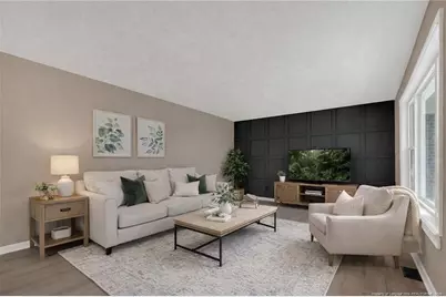 507 Quimby Court, Fayetteville, NC 28303 - Photo 6