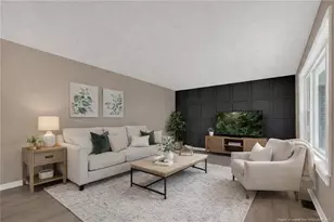 507 Quimby Ct, Fayetteville, NC 28303 - Photo 6