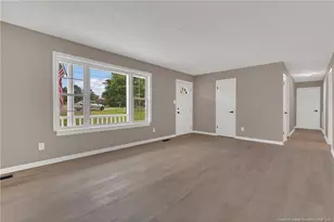 507 Quimby Ct, Fayetteville, NC 28303 - Photo 4