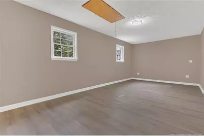 507 Quimby Court, Fayetteville, NC 28303 - Photo 16