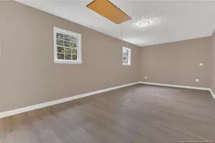 507 Quimby Ct, Fayetteville, NC 28303 - Photo 16