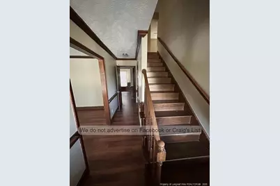 410 Georgetown Circle, Fayetteville, NC 28314 - Photo 2