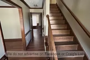 410 Georgetown Cir, Fayetteville, NC 28314 - Photo 2