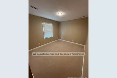 410 Georgetown Circle, Fayetteville, NC 28314 - Photo 14