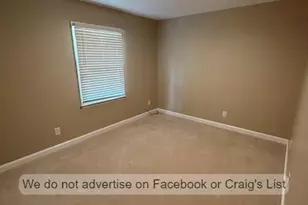 410 Georgetown Cir, Fayetteville, NC 28314 - Photo 14